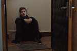 <b>«Как я стал…» (2018)</b>
<br><br>
Картина Павла Мирзоева по сценарию драматурга Ярославы Пулинович оказалась фестивальным фильмом, который, к сожалению, прошел мимо широкой аудитории, зато шел на киносмотрах в Лондоне и Варшаве. 