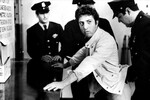 <b>Кадр из фильма «Ленни» (1974) </b>