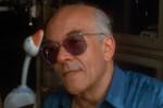 Кадр из фильма «Реквием по мечте» (2000)