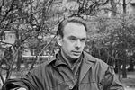 1968 год