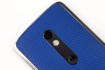 Moto X Play