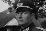 Юозас Будрайтис в фильме «Щит и меч» (1968)