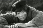 Зинаида Славина в фильме «Товарищ генерал» (1973)