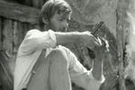 Юозас Будрайтис в фильме «Колония Ланфиер» (1969)