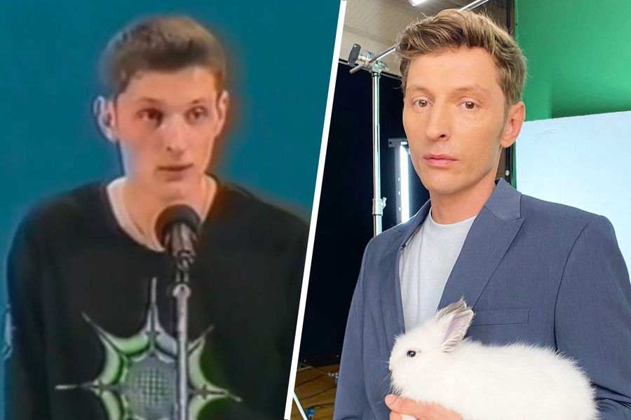 <b>Павел Воля</b> мог стать учителем русского языка и литературы, если бы студентом не попал в&nbsp;КВН. Выступая за&nbsp;«Валеон Дассон» вместе с&nbsp;Тимуром Родригезом и Леонидом Школьником, он победил в&nbsp;Первой лиге игры и прорвался в&nbsp;Высшую, но вскоре пензенская команда прекратила существование, а ее участники обосновались в&nbsp;Москве. Как и многие КВНщики, Воля попал в&nbsp;Comedy Club, где выступает до&nbsp;сих пор. Кроме того, шоумен ведет программы &laquo;Импровизация&raquo; и &laquo;Двое на&nbsp;миллион&raquo;