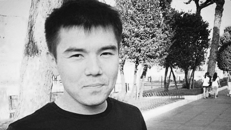 Айсултан Назарбаева