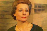 Зинаида Славина в фильме «Н.А. Некрасов. Русские женщины» (1975)
