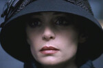 Кадр из сериала «Казароза» (2005)