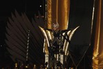 Выступление Мадонны на Super bowl