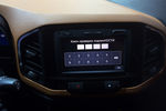 Lada XRay Cross