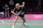Нина Вислова