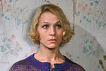 Нина Русланова в фильме «Афоня» (1975)