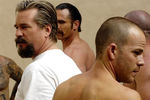 Кадр из фильма «Преступник» (2008)