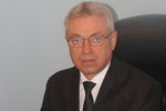 Экс-мэр Киселевска Сергей Лаврентьев