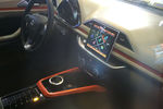 Lada XCode Concept