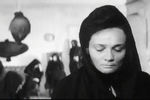 Зинаида Славина в фильме «Четвертый» (1972)