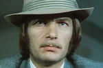 Юозас Будрайтис в телефильме «Время-не-ждет» (1975)
