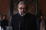 Кадр из фильма «Мир Юрского периода 2» (2018)