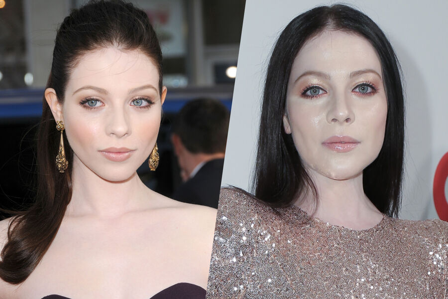 <b>Мишель Трахтенберг</b>
<br><br>
Смерть звезды сериала «Баффи &mdash; истребительница вампиров» в&nbsp;феврале 2025-го оказалась неожиданной для&nbsp;всех: актрисе было всего 39&nbsp;лет. За&nbsp;год до&nbsp;этого публика обеспокоилась состоянием ее здоровья &ndash; Трахтенберг серьезно похудела и как будто страдала от желтухи. В&nbsp;ответ на&nbsp;комментарии в&nbsp;сети актриса, однако, писала, что здорова и счастлива.
<br><br>
Мишель нашли мертвой в&nbsp;квартире ее матери на&nbsp;Манхэттене 26&nbsp;февраля 2025&nbsp;года. Позже стало известно, что за&nbsp;несколько месяцев до&nbsp;этого она перенесла трансплантацию печени, а источник в&nbsp;ее окружении сообщил СМИ, что девушка была серьезно больна. В&nbsp;апреле были обнародованы результаты токсикологической экспертизы: оказалось, что причиной смерти Трахтенберг стал сахарный диабет &mdash; он мог стать побочным эффектом пересадки печени.
