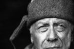 1988 год. Кадр из фильма «Холодное лето 53-го» (режиссер Александр Прошкин). Анатолий Папанов в роли Скоробогатова 