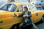 Питер Фальк в фильме «Свояки» (1979)