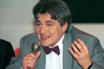Дмитрий Дибров
