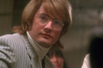 <b>“The Doors” (1991)</b>
<br><br>
В байопике Джима Моррисона и The Doors Маклахлен сыграл Рея Манзарека, одного из основателей легендарной рок-группы и ее клавишника. Партнерами актера по проекту стали Вэл Килмер, Мег Райан, Кевин Диллон и Майкл Мэдсен. Любопытно, что изначально Маклахлен претендовал на роль Моррисона, но кастинг-продюсеры сделали выбор в пользу Килмера, что, конечно, расстроило первого, однако не повлияло на его участие в проекте: артист, будучи огромным фанатом The Doors, в итоге согласился сыграть любого из членов группы, лишь бы стать частью фильма о кумирах.
