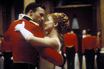Кадр из фильма «Четыре пера» (2002)