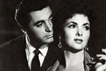 Кадр из фильма «Город защищается» (1951)