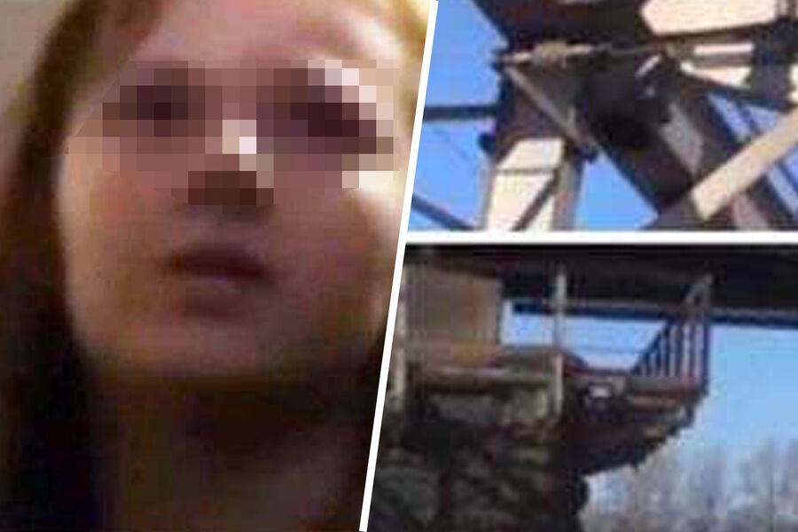 В&nbsp;2014 году 17-летняя школьница Ксения И. сделала селфи на&nbsp;мосту в&nbsp;Петербурге. Поднявшись на&nbsp;10-метровую высоту, она оступилась, потеряла равновесие и схватилась за&nbsp;электрокабель. Удар тока отбросил ее с&nbsp;моста.
