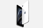 Новый Apple iPhone SE