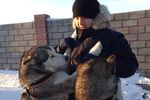 Айсултан Назарбаев