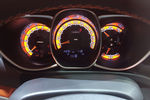 Lada Vesta Cross Concept