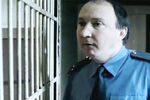 Александр Числов в сериале «Наследство» (2008)