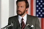 Юозас Будрайтис в фильме «Последний визит» (1984)