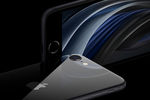 Новый Apple iPhone SE