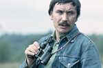 Вадим Абдрашитов, 1985 год