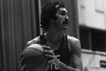 Сергей Белов, 1976 год