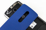 Moto X Play