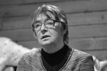 Людмила Абрамова (1939 — 2023)