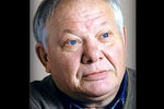 Геннадий Мелехин
