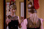 Кадр из сериала «Друзья» (1994 – 2004)