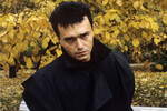 Константин Кинчев, 1989 год