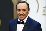 <b>Кевин Спейси</b> («Карточный домик»), $16 млн
