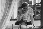 Андрей Миронов
