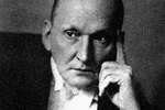 Александр Вертинский