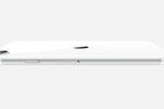 Новый Apple iPhone SE