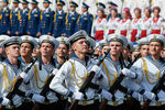 День независимости в Киеве