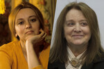 <b>Маргарита Терехова</b>
<br><br>
Слухи об ухудшении здоровья Маргариты Тереховой появились еще в начале нулевых — тогда СМИ писали, что у звезды «Трех мушкетеров» проблемы с памятью из-за злоупотребления алкоголем. В 2015 году вышел последний фильм с участием актрисы, после чего она окончательно пропала с радаров шоу-бизнеса. Лишь в 2018-м стало известно, что у Тереховой тяжелая форма болезни Альцгеймера. Сегодня 83-летняя актриса прикована к кровати, не узнает близких и нуждается в постоянном уходе.
