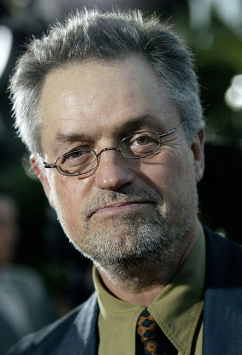 Джонатан Демме, 2004 год